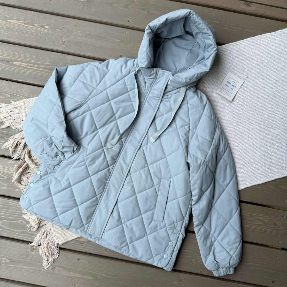 Купить ОСЕННЯЯ КУРТКА оптом Садовод Интернет-каталог Садовод интернет-каталог