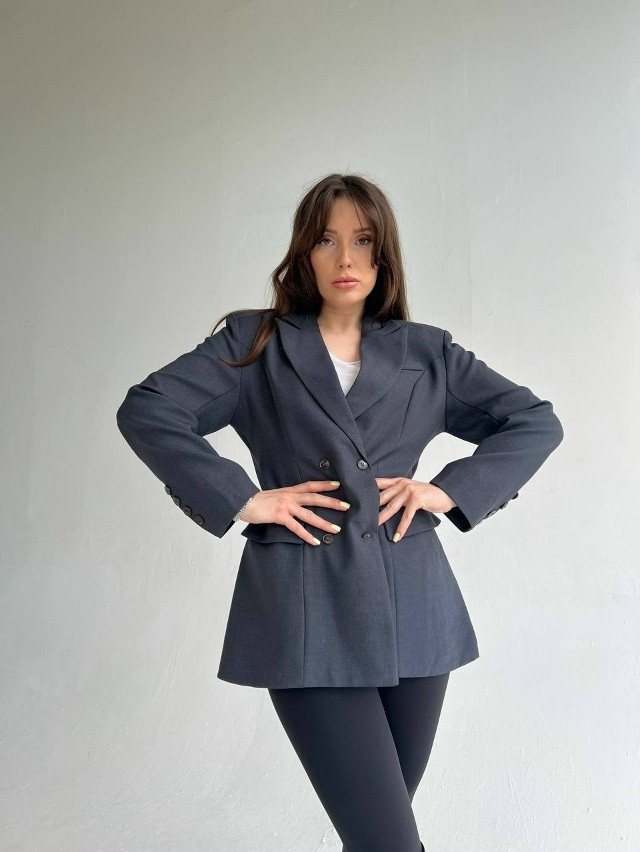 Купить Пиджак оптом Садовод Интернет-каталог Садовод интернет-каталог