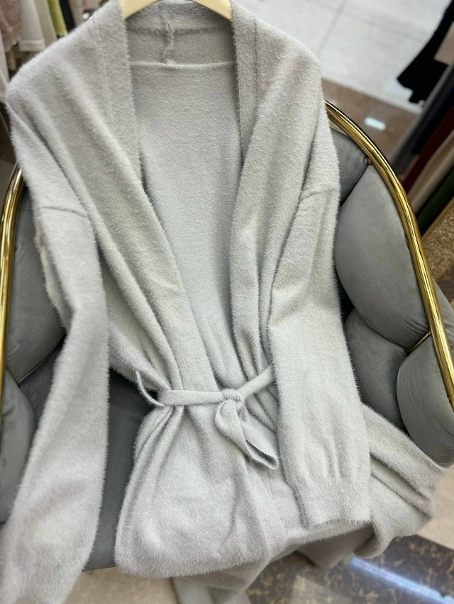 Купить кардиганы оптом Садовод Интернет-каталог Садовод интернет-каталог