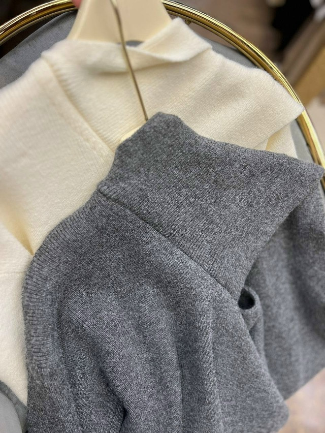 Купить Джемпер серый оптом Садовод Интернет-каталог Садовод интернет-каталог