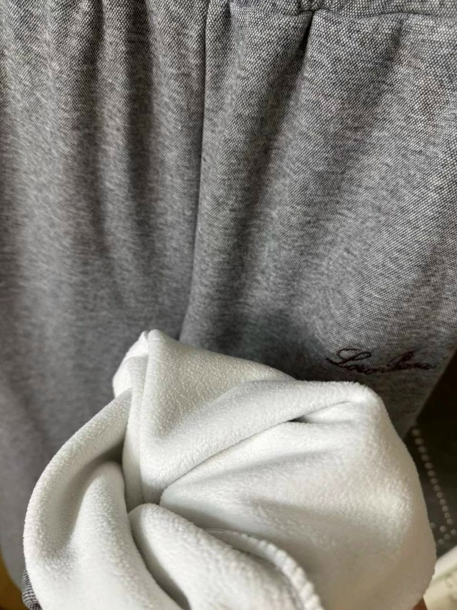 Купить Женский костюм серый оптом Садовод Интернет-каталог Садовод интернет-каталог