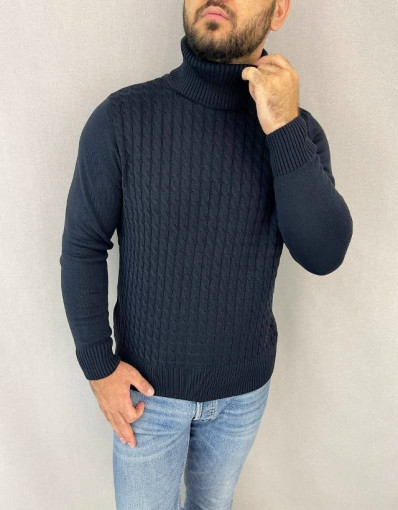 кофта САДОВОД официальный интернет-каталог