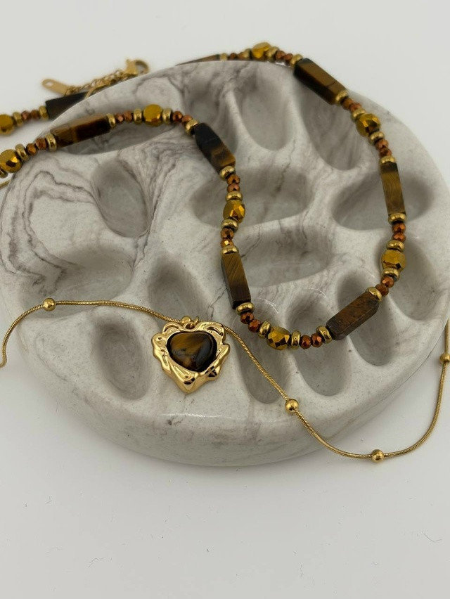 Купить Колье оптом Садовод Интернет-каталог Садовод интернет-каталог