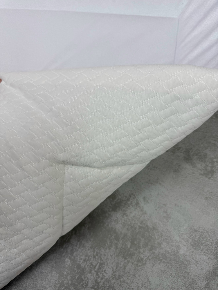 Купить Матрасик пеленальный оптом Садовод Интернет-каталог Садовод интернет-каталог