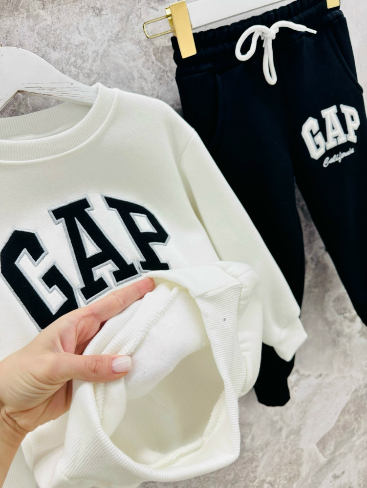 Купить Детский костюм серый оптом Садовод Интернет-каталог Садовод интернет-каталог