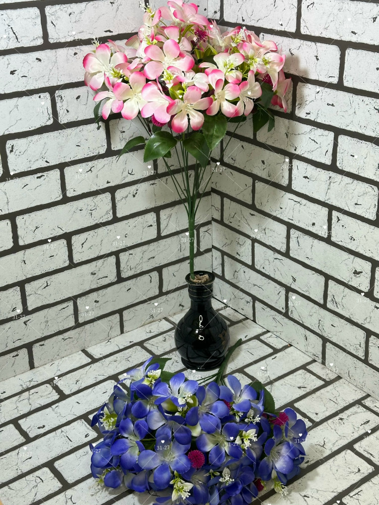 Купить Искусственные цветы оптом Садовод Интернет-каталог Садовод интернет-каталог