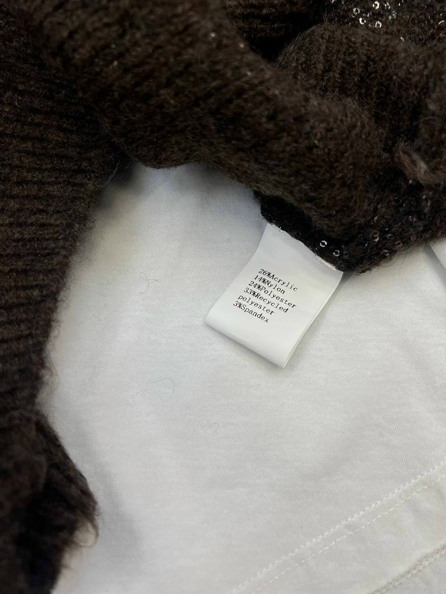 Купить Жилетка оптом Садовод Интернет-каталог Садовод интернет-каталог