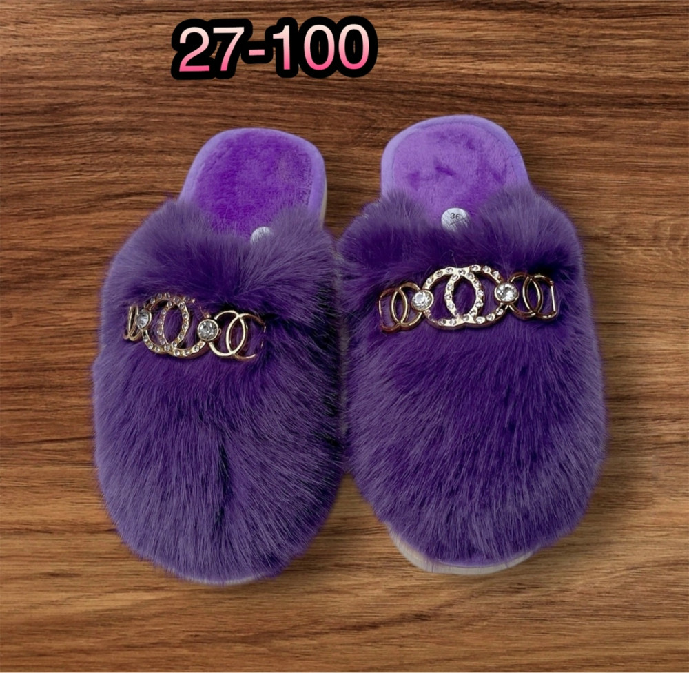 Купить ТАПОЧКИ оптом Садовод Интернет-каталог Садовод интернет-каталог