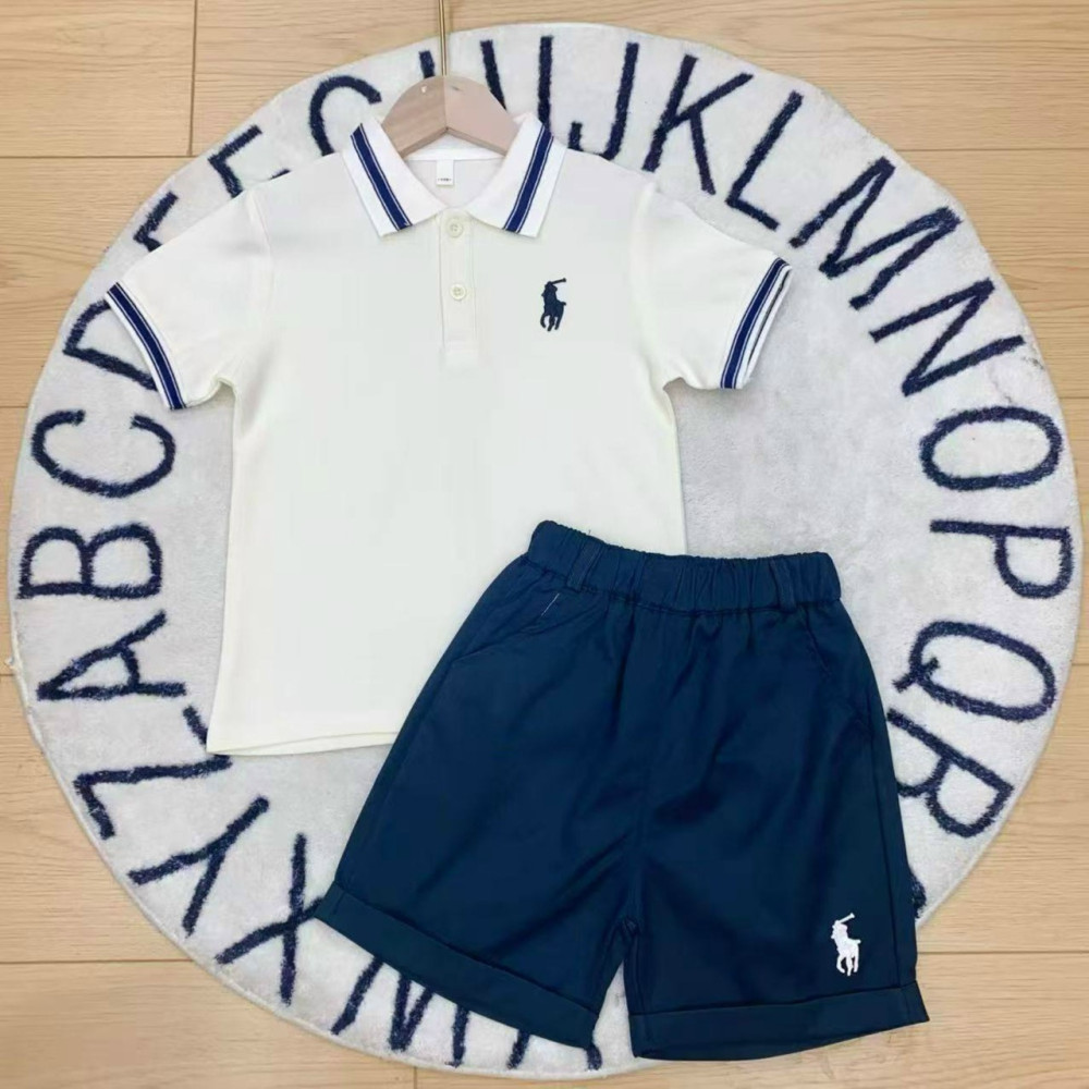 Купить Детский костюм молочный оптом Садовод Интернет-каталог Садовод интернет-каталог