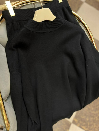 Костюм САДОВОД официальный интернет-каталог