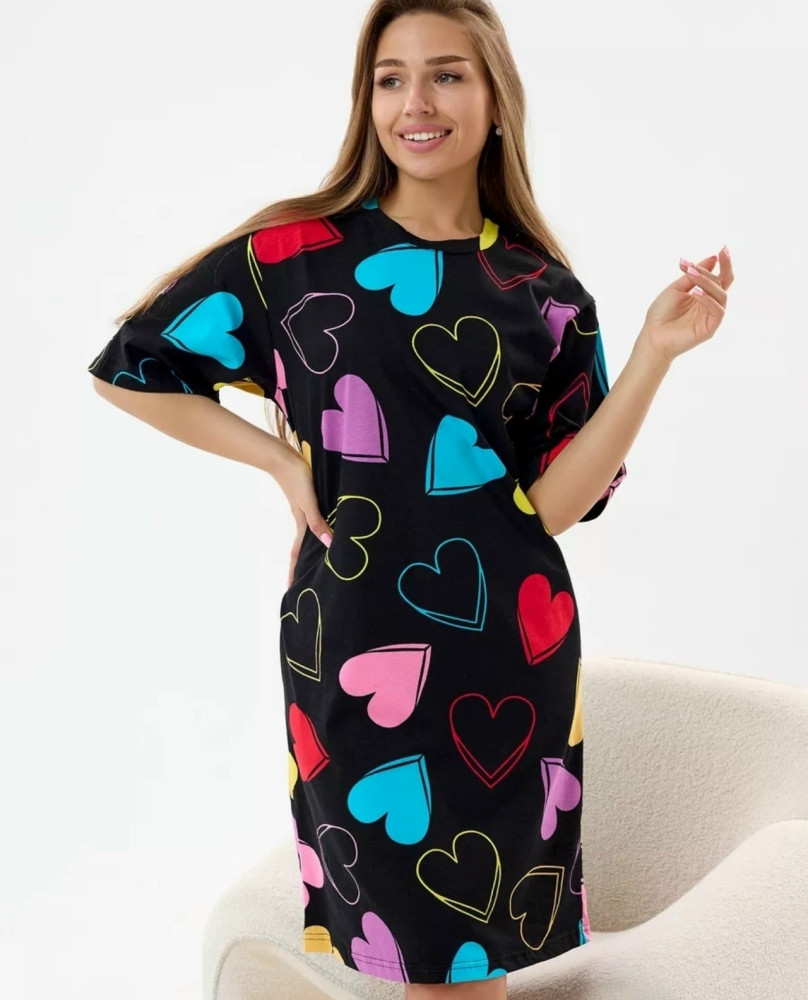 Купить туника оптом Садовод Интернет-каталог Садовод интернет-каталог