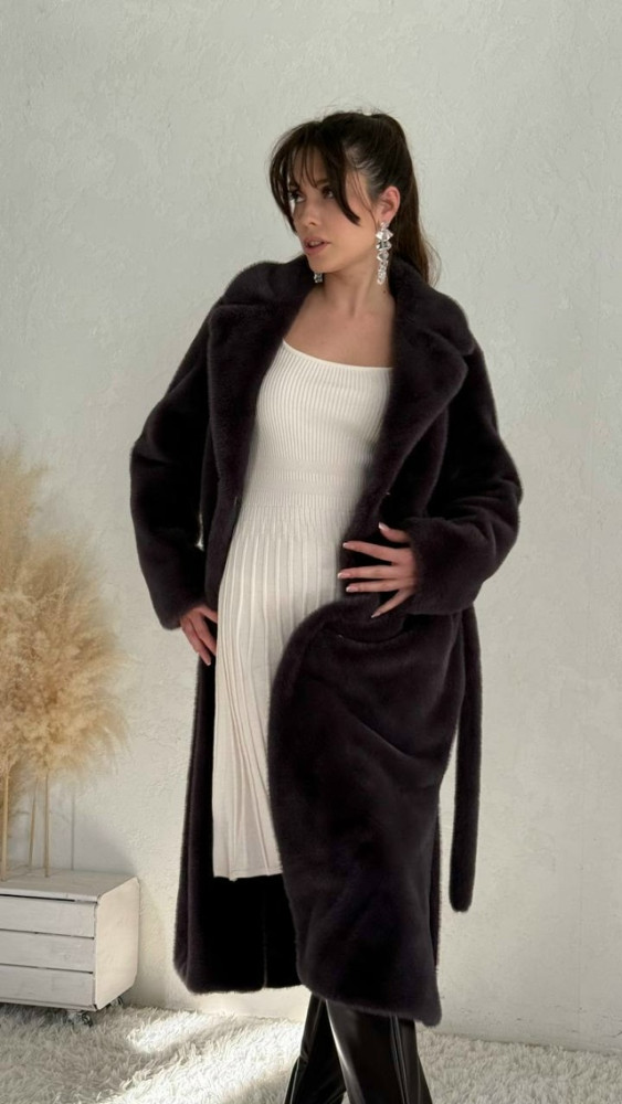 Купить шуба оптом Садовод Интернет-каталог Садовод интернет-каталог