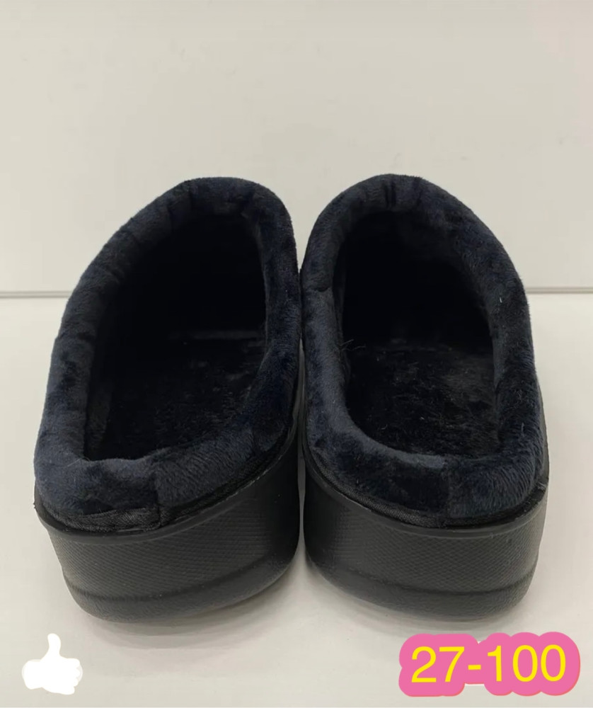 Купить сабо оптом Садовод Интернет-каталог Садовод интернет-каталог