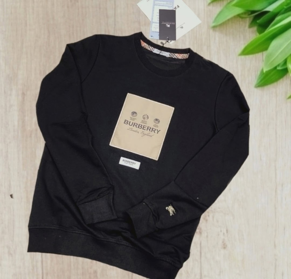 Купить толстовка оптом Садовод Интернет-каталог Садовод интернет-каталог