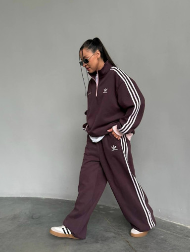 Костюм САДОВОД официальный интернет-каталог