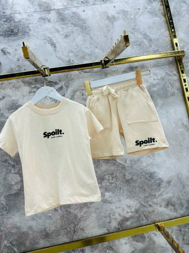 Костюм САДОВОД официальный интернет-каталог