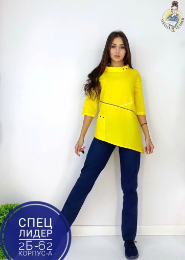 Костюм САДОВОД официальный интернет-каталог