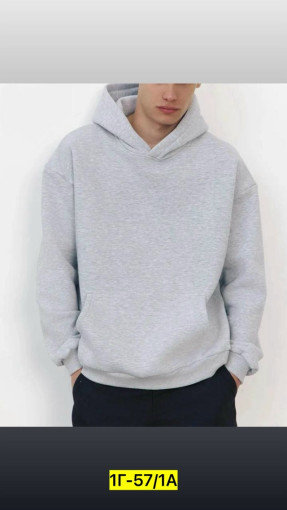 Толстовка САДОВОД официальный интернет-каталог