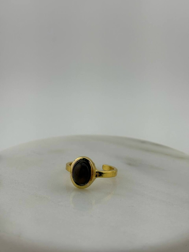 Купить Кольцо оптом Садовод Интернет-каталог Садовод интернет-каталог