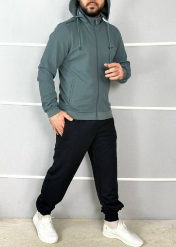 Спортивный костюм САДОВОД официальный интернет-каталог