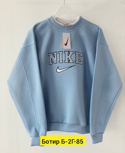 Худи САДОВОД официальный интернет-каталог