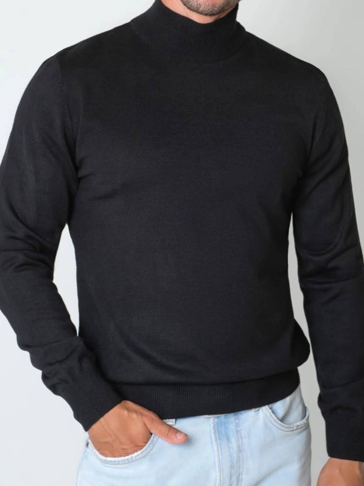 Купить кофта черная оптом Садовод Интернет-каталог Садовод интернет-каталог