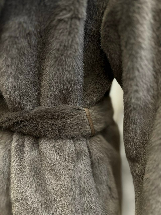 Купить Шуба оптом Садовод Интернет-каталог Садовод интернет-каталог