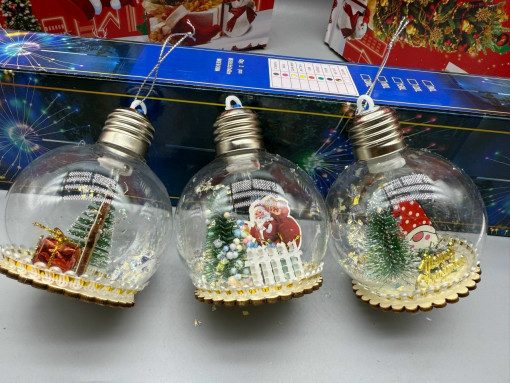 елочная игрушка САДОВОД официальный интернет-каталог