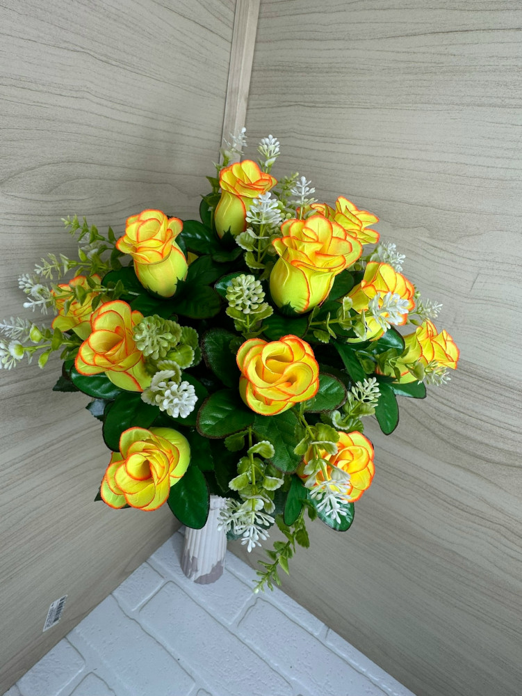 Купить Искусственные цветы оптом Садовод Интернет-каталог Садовод интернет-каталог