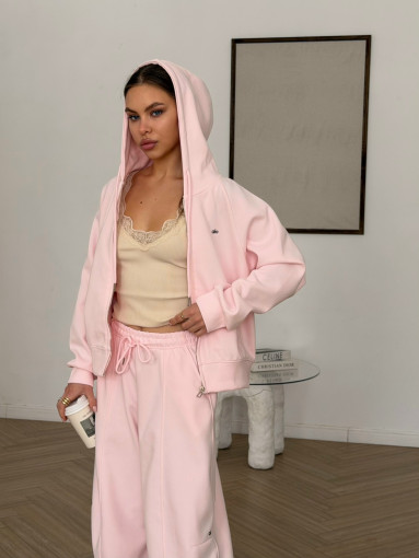 Костюм САДОВОД официальный интернет-каталог