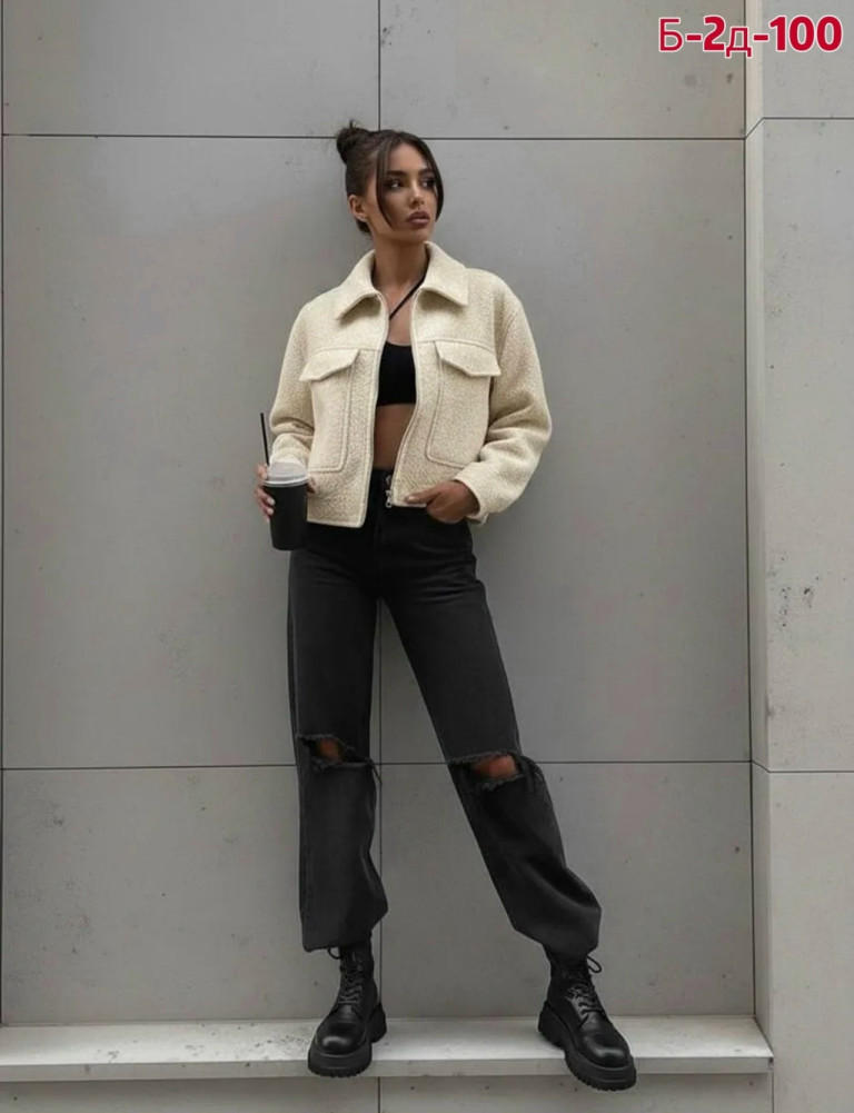 Купить Бомбер оптом Садовод Интернет-каталог Садовод интернет-каталог