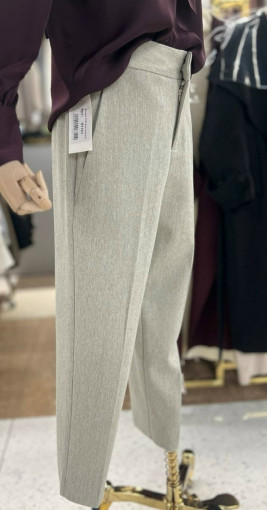 Брюки САДОВОД официальный интернет-каталог