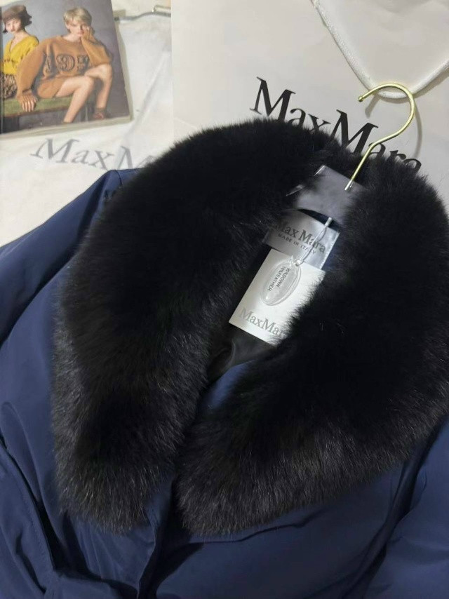 Купить Пуховик темно-синий оптом Садовод Интернет-каталог Садовод интернет-каталог