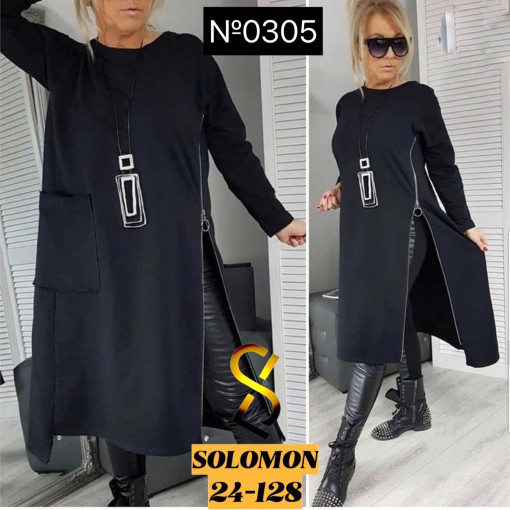 Платья САДОВОД официальный интернет-каталог