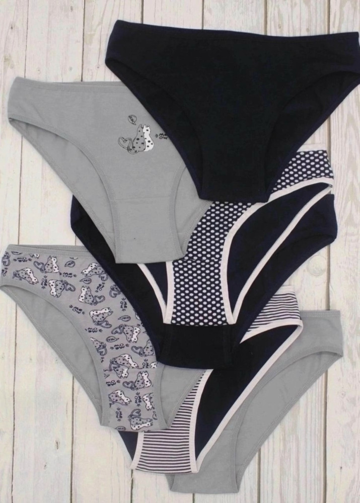 Купить Трусы оптом Садовод Интернет-каталог Садовод интернет-каталог