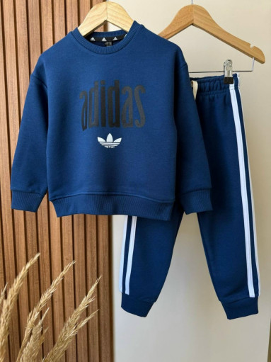 Костюм САДОВОД официальный интернет-каталог