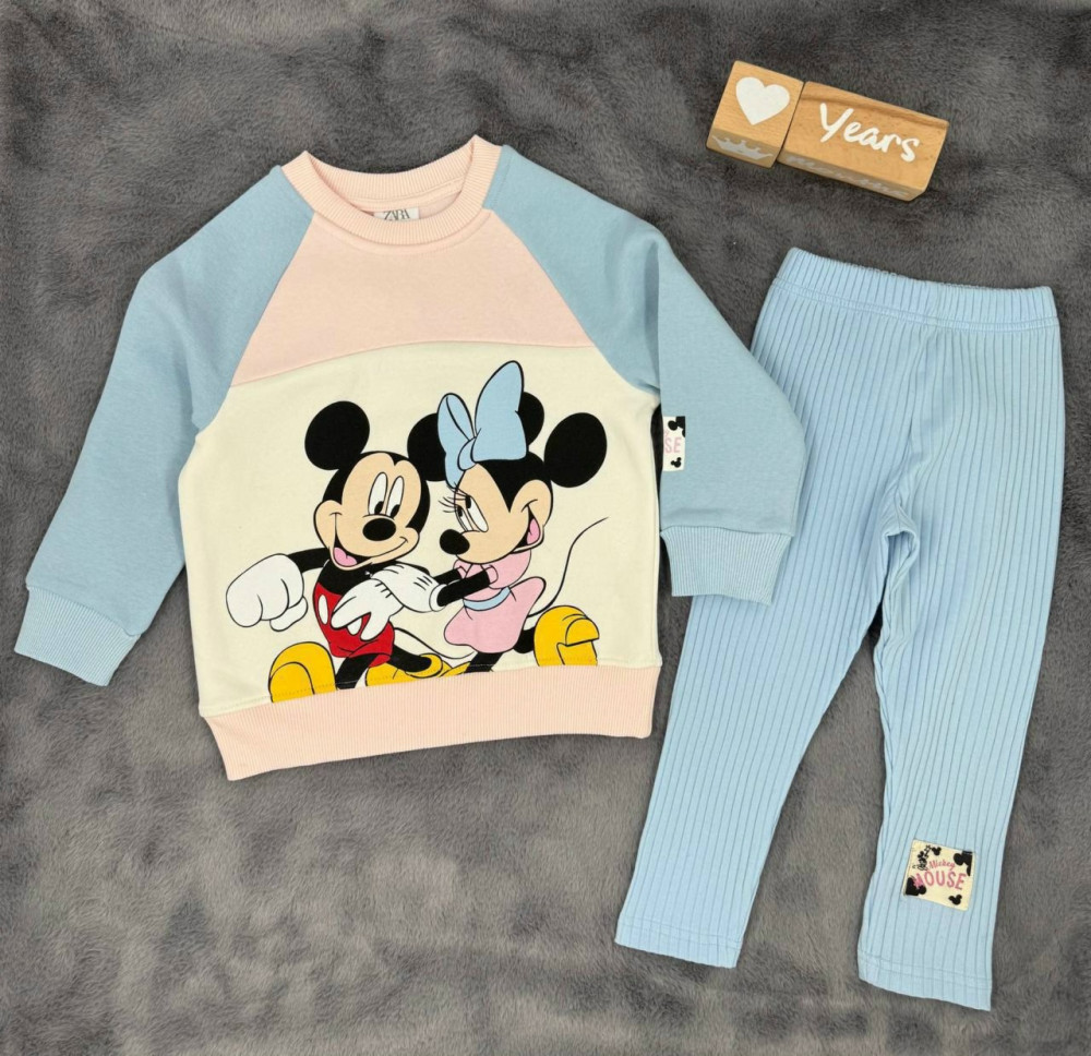 Купить Детский костюм голубой оптом Садовод Интернет-каталог Садовод интернет-каталог