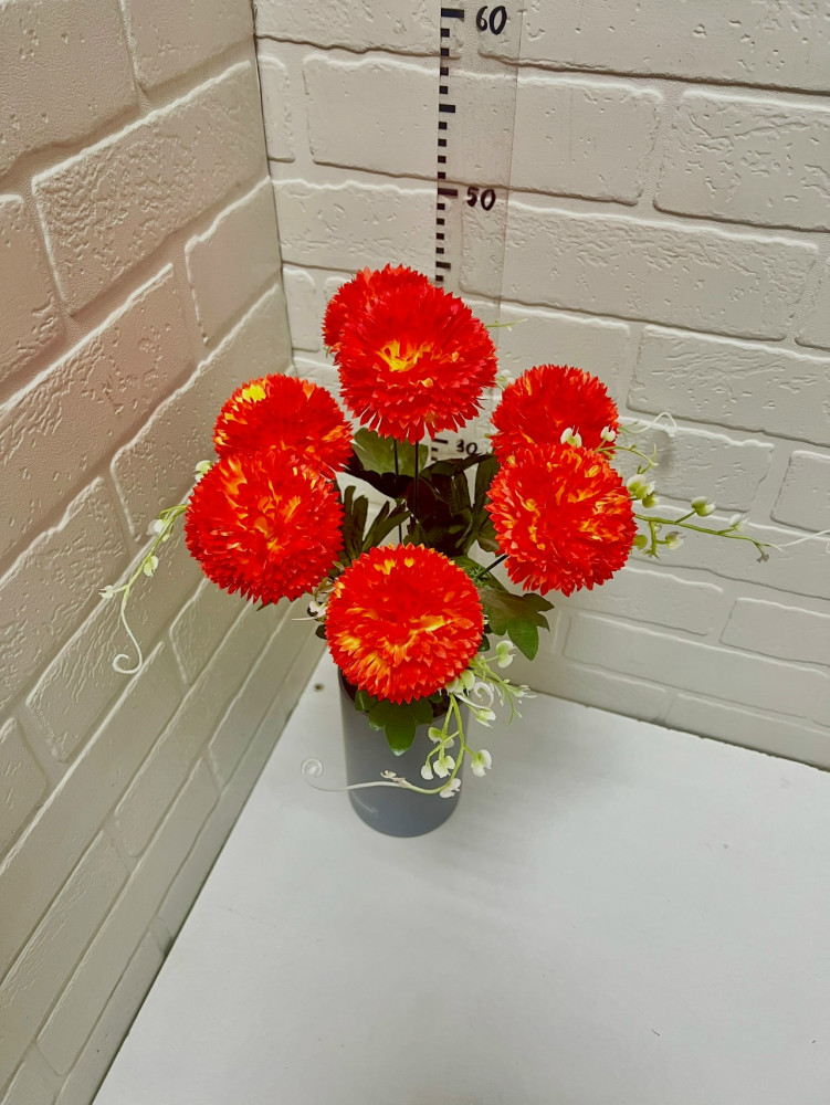 Купить Искусственные цветы оптом Садовод Интернет-каталог Садовод интернет-каталог