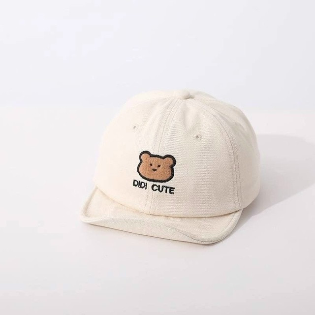 Купить шапка оптом Садовод Интернет-каталог Садовод интернет-каталог