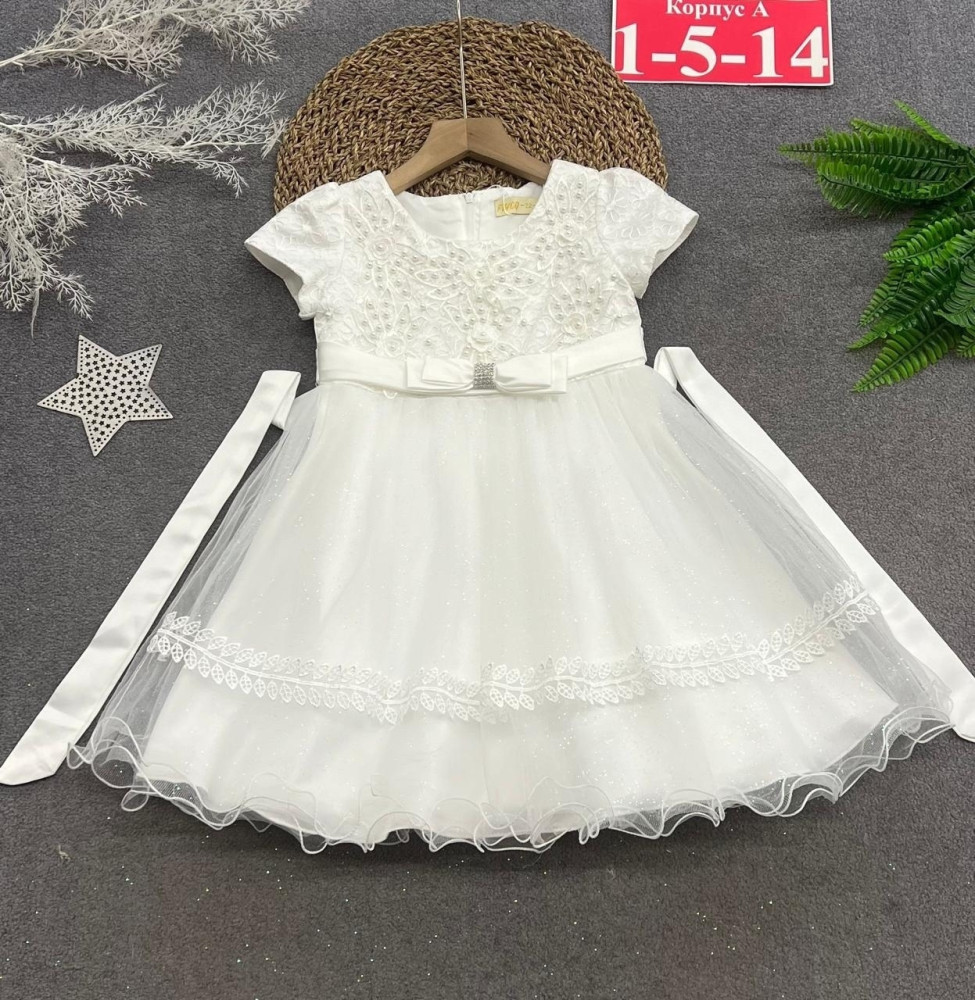 Купить Платье белое оптом Садовод Интернет-каталог Садовод интернет-каталог