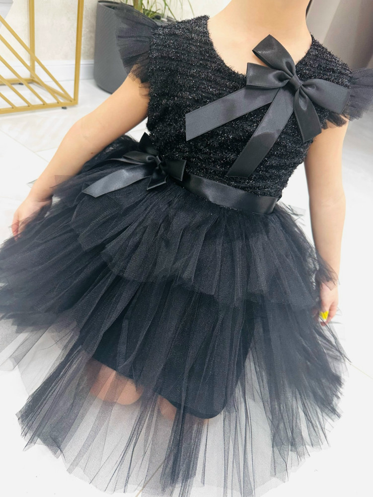 Купить Платье черное оптом Садовод Интернет-каталог Садовод интернет-каталог