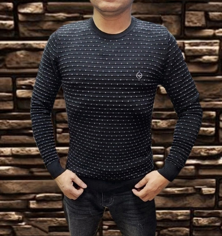 Купить свитер оптом Садовод Интернет-каталог Садовод интернет-каталог