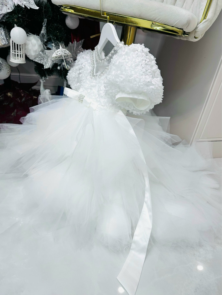 Купить Платье белое оптом Садовод Интернет-каталог Садовод интернет-каталог