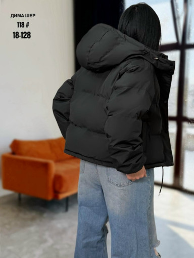 Куртка САДОВОД официальный интернет-каталог