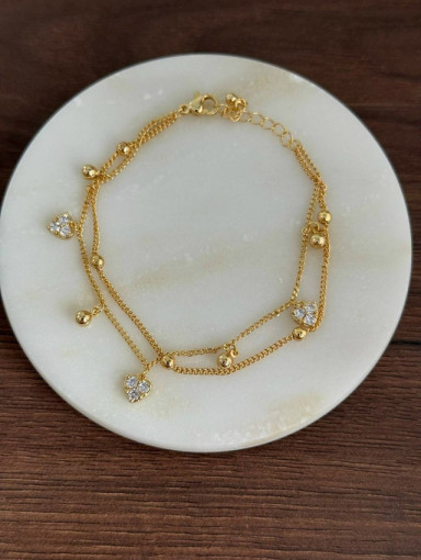 браслет САДОВОД официальный интернет-каталог