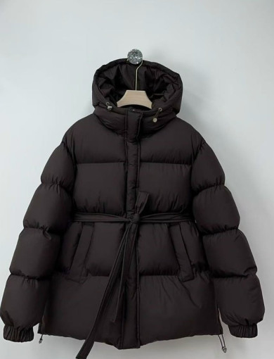 КУРТКА ЗИМНЯЯ САДОВОД официальный интернет-каталог