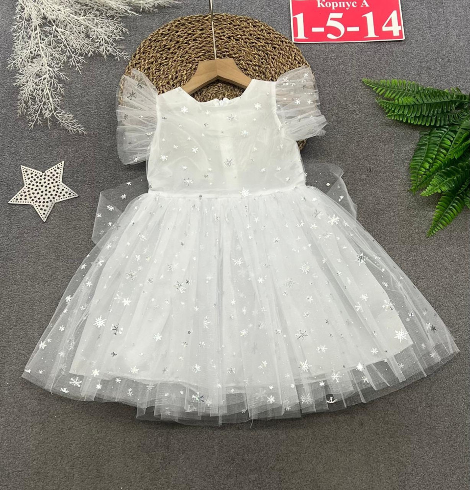 Купить Платье белое оптом Садовод Интернет-каталог Садовод интернет-каталог