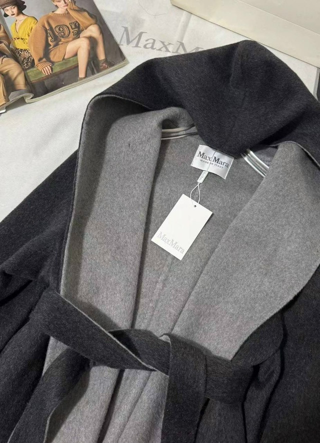 Купить Пальто оптом Садовод Интернет-каталог Садовод интернет-каталог