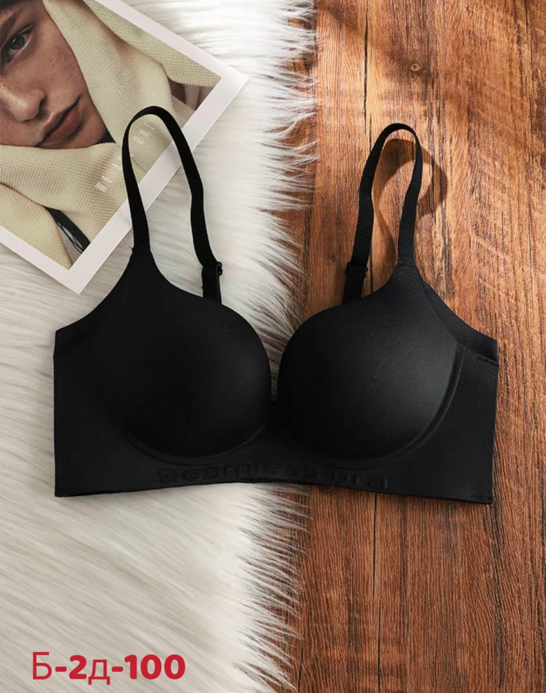Купить Бюстгальтер оптом Садовод Интернет-каталог Садовод интернет-каталог