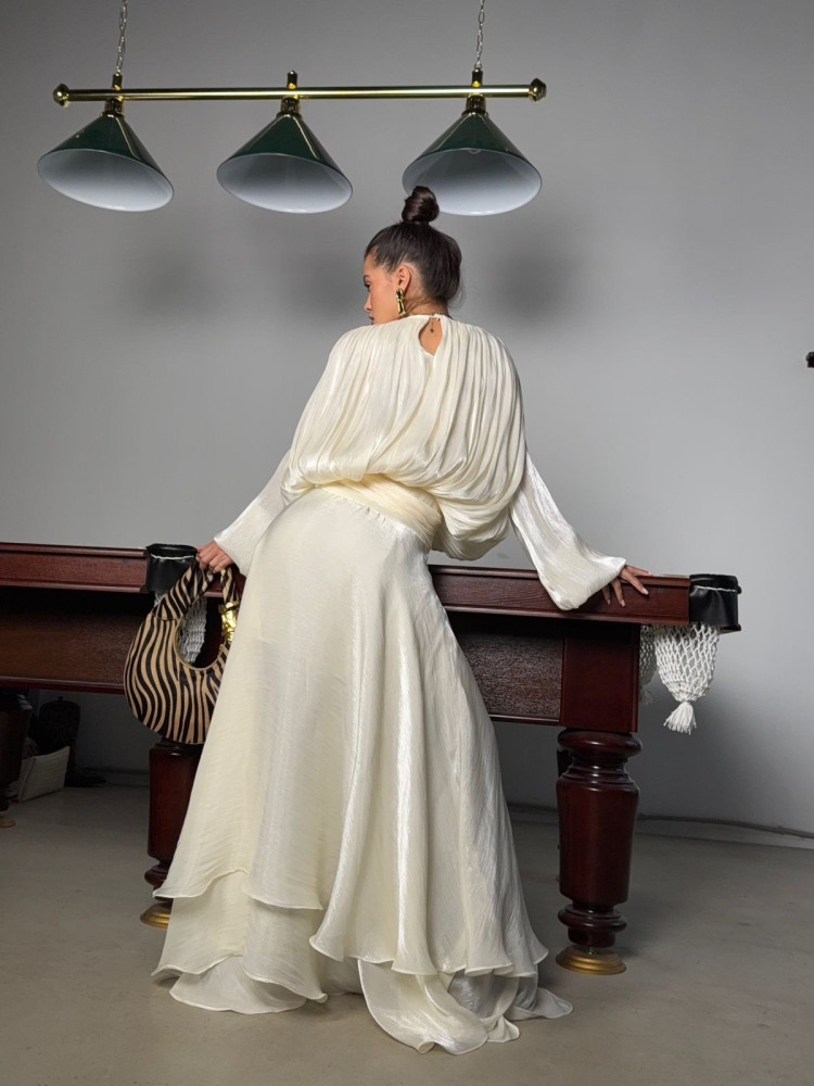 Купить Платье белое оптом Садовод Интернет-каталог Садовод интернет-каталог